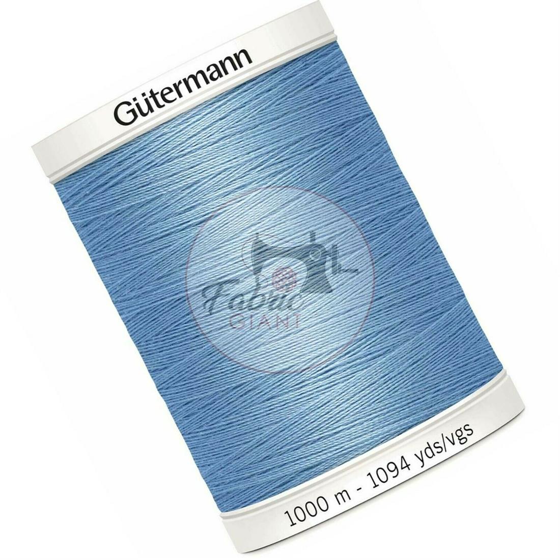 1000m Polyester Thread