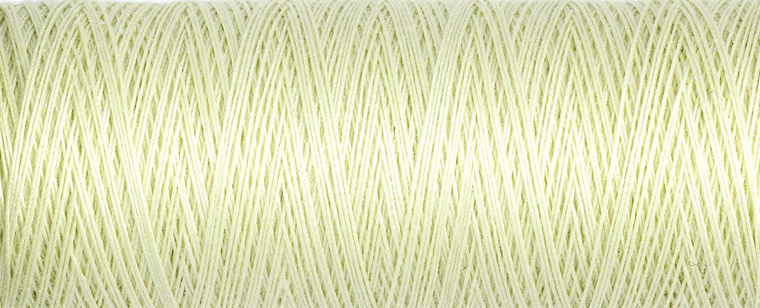 Gutermann 100m Natural