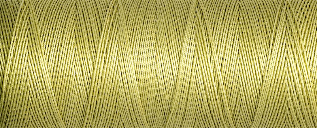 Gutermann 100m Natural