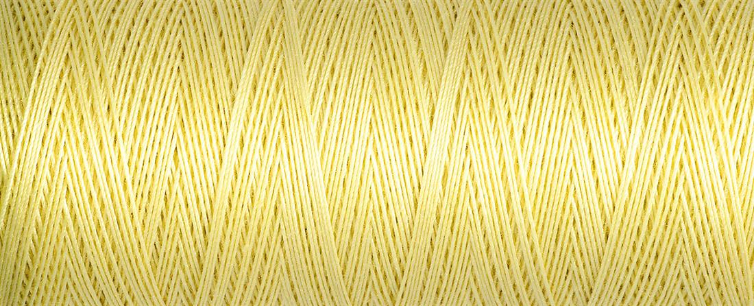 Gutermann 100m Natural