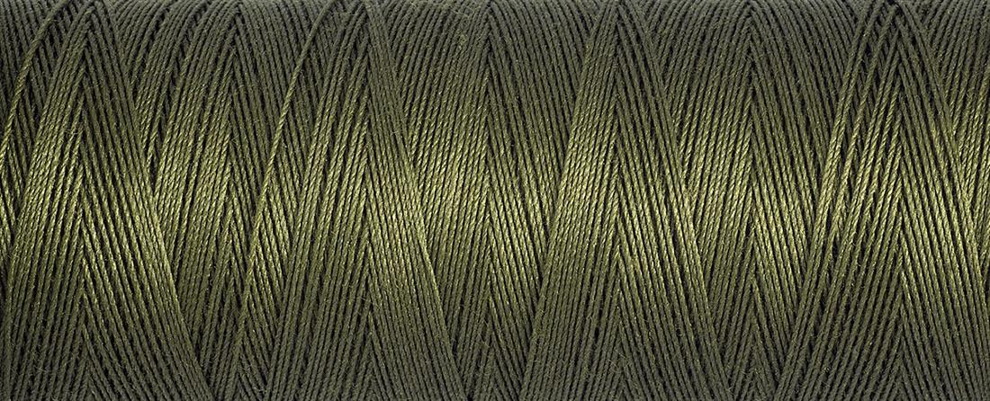 Gutermann 100m Natural