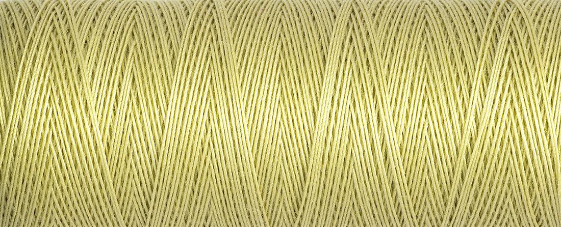 Gutermann 100m Natural