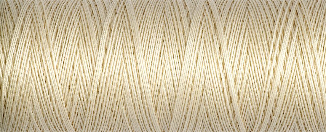 Gutermann 100m Natural