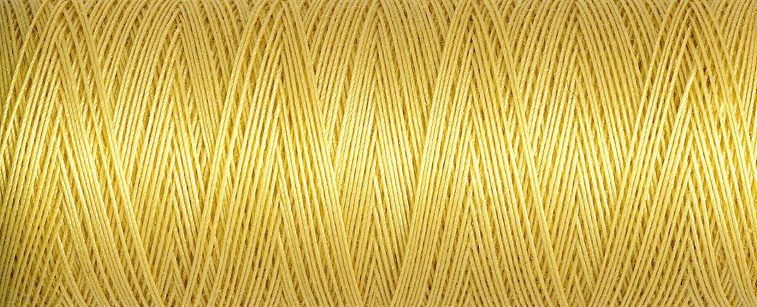 Gutermann 100m Natural