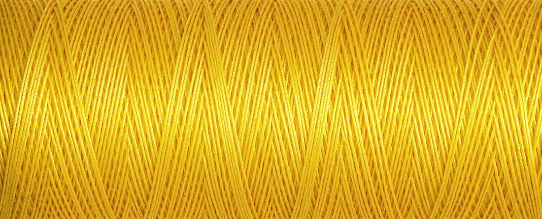 Gutermann 100m Natural