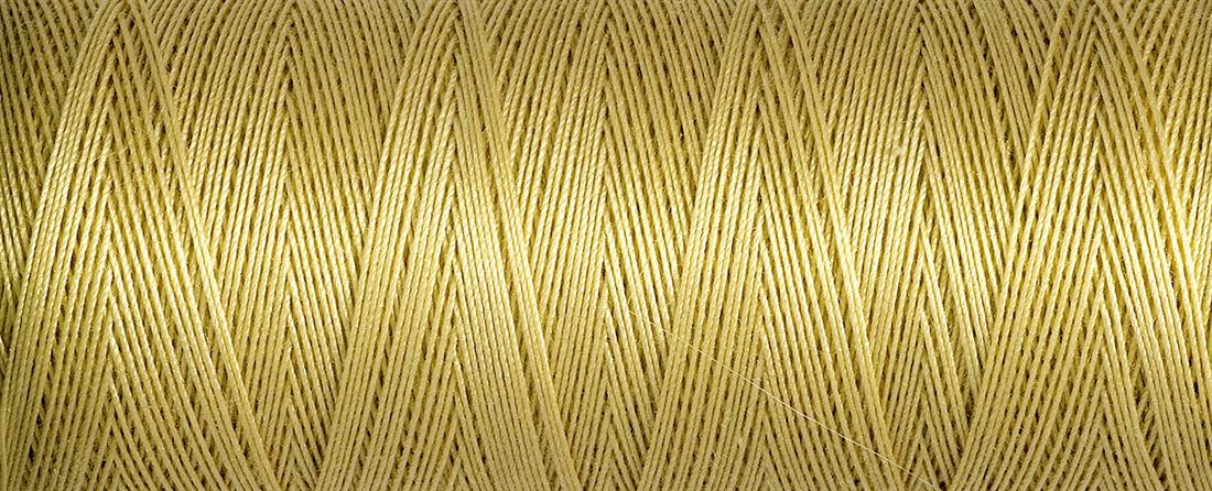 Gutermann 100m Natural