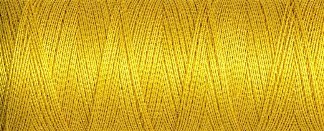 Gutermann 100m Natural