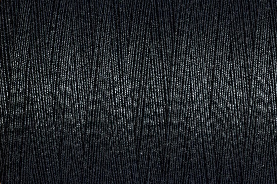 800m Natural Cotton Thread