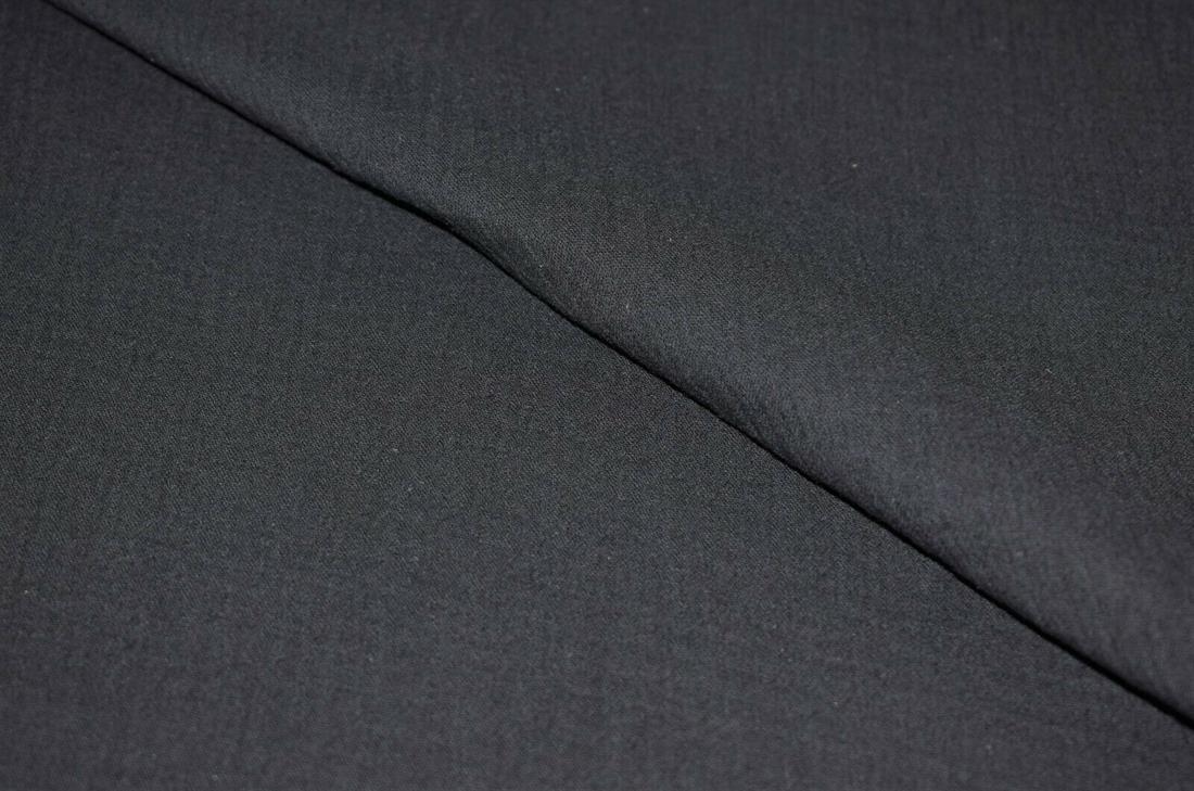 Plain Double Gauze Fabric