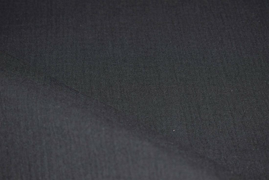 Plain Double Gauze Fabric