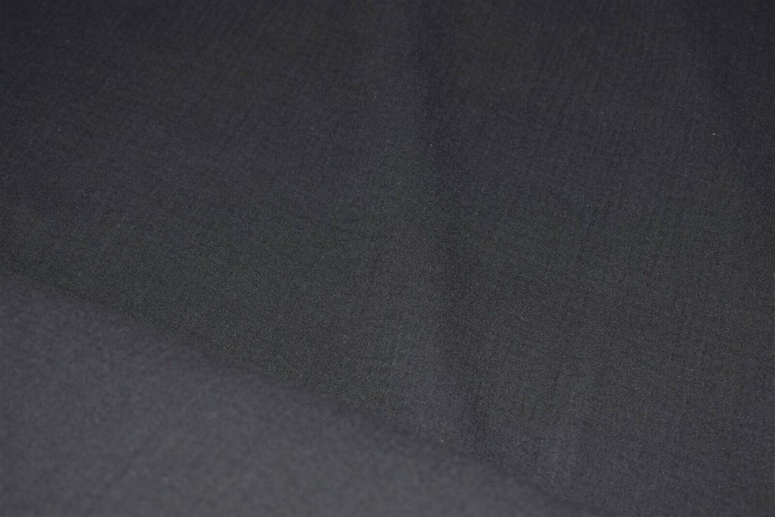 Plain Double Gauze Fabric