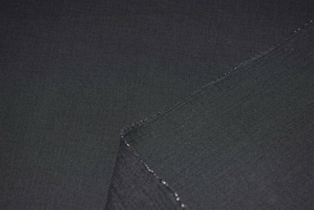 Plain Double Gauze Fabric