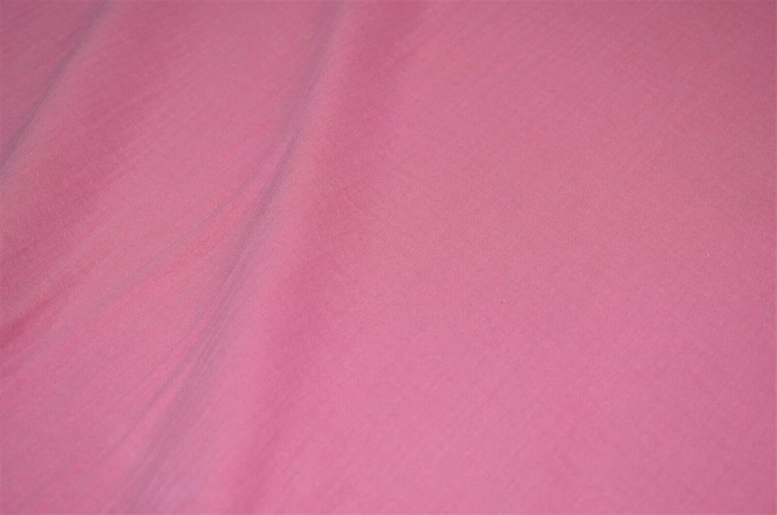 Plain Double Gauze Fabric