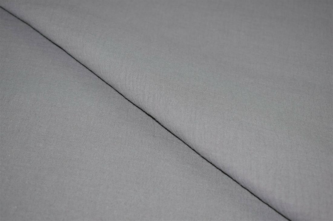 Plain Double Gauze Fabric