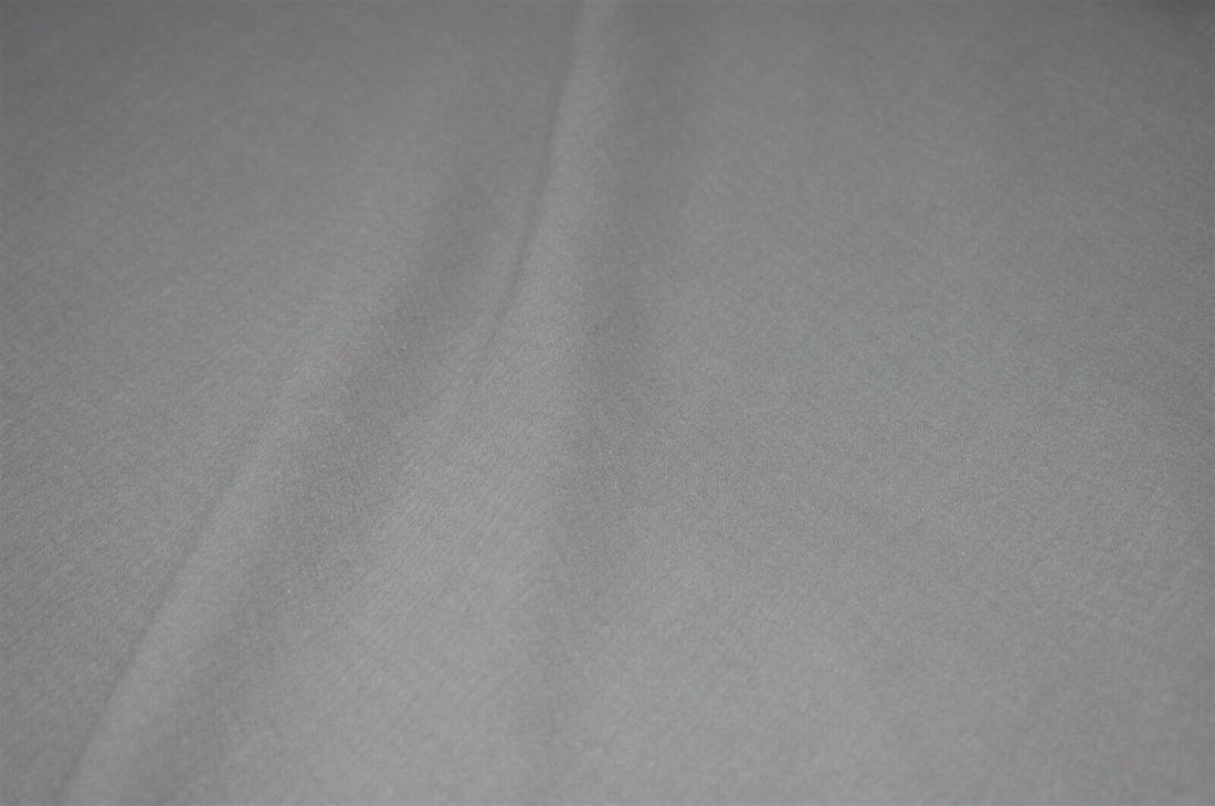 Plain Double Gauze Fabric