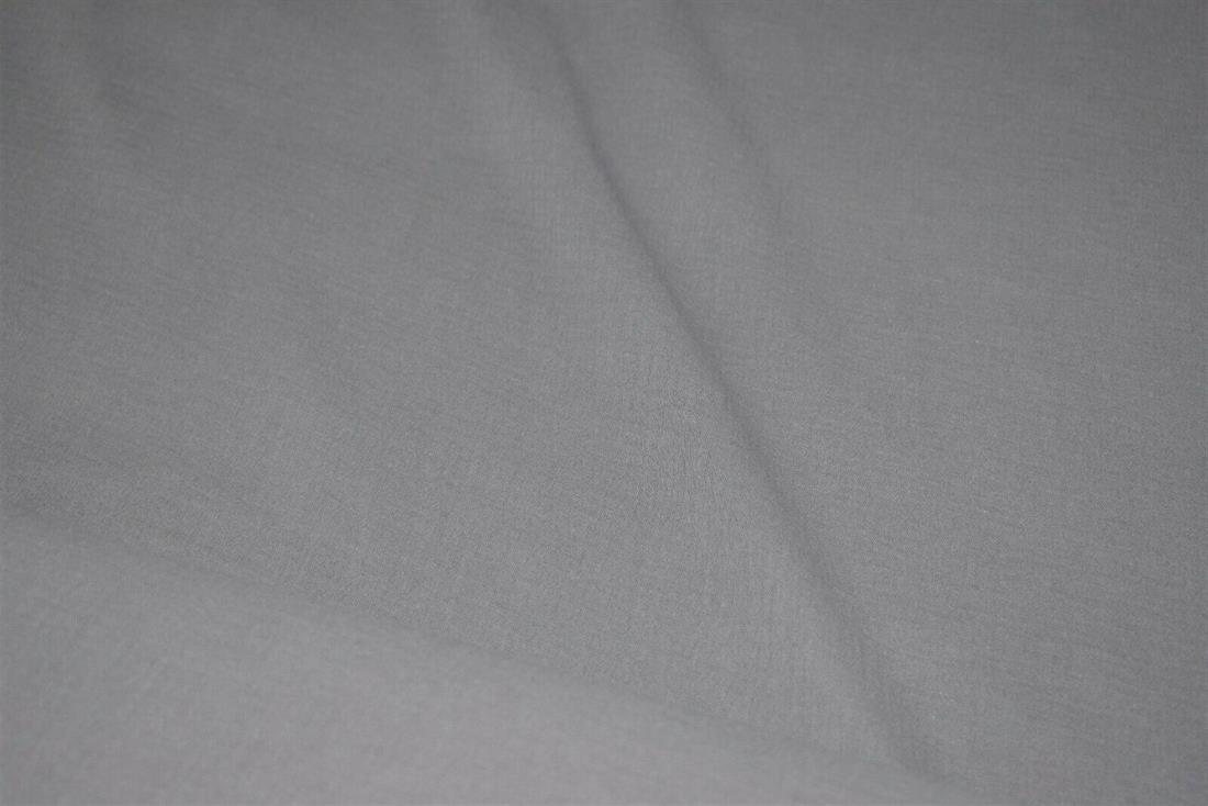 Plain Double Gauze Fabric