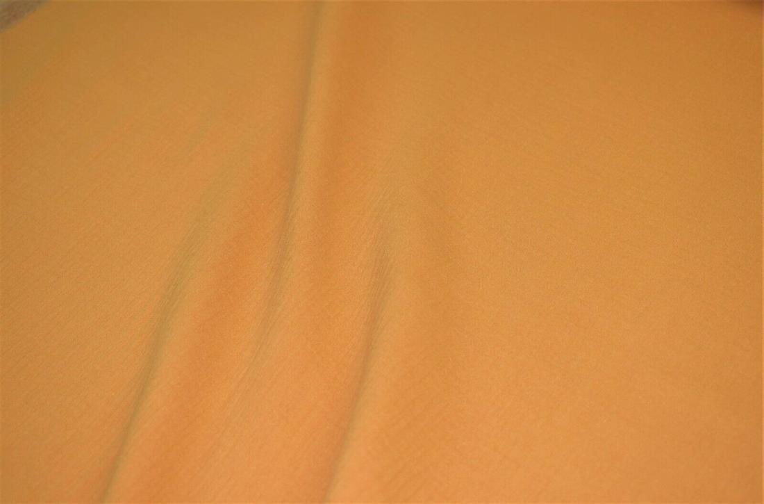 Plain Double Gauze Fabric