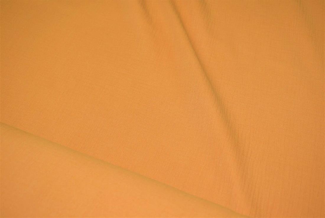 Plain Double Gauze Fabric