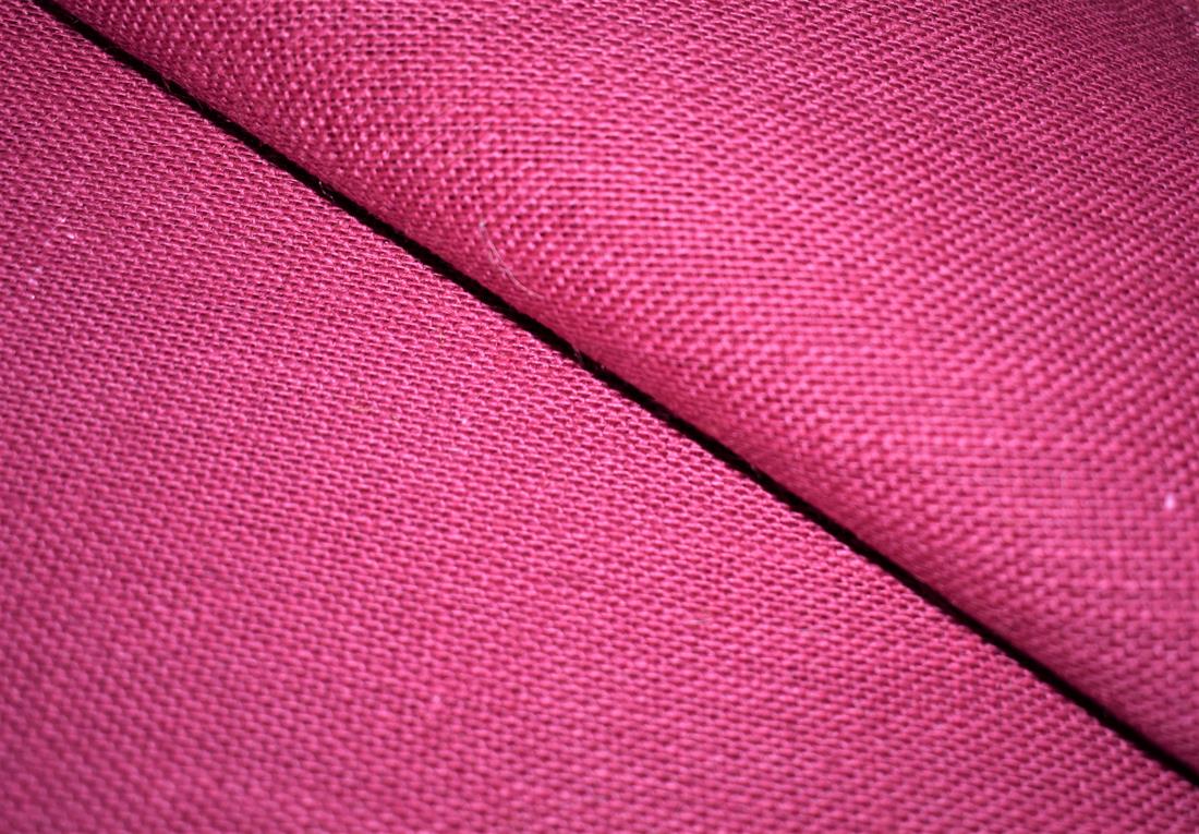 Hessian Fabric 39" Wide