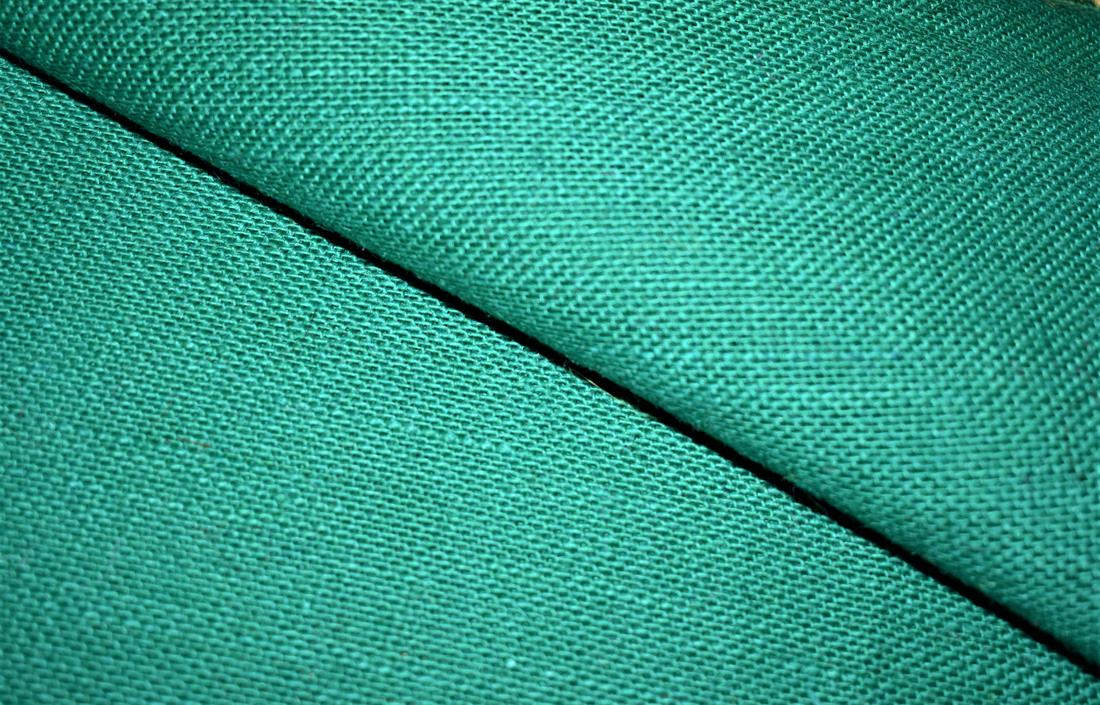 Hessian Fabric 39" Wide