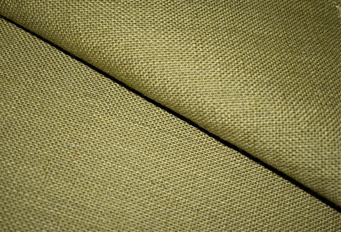 Hessian Fabric 39" Wide