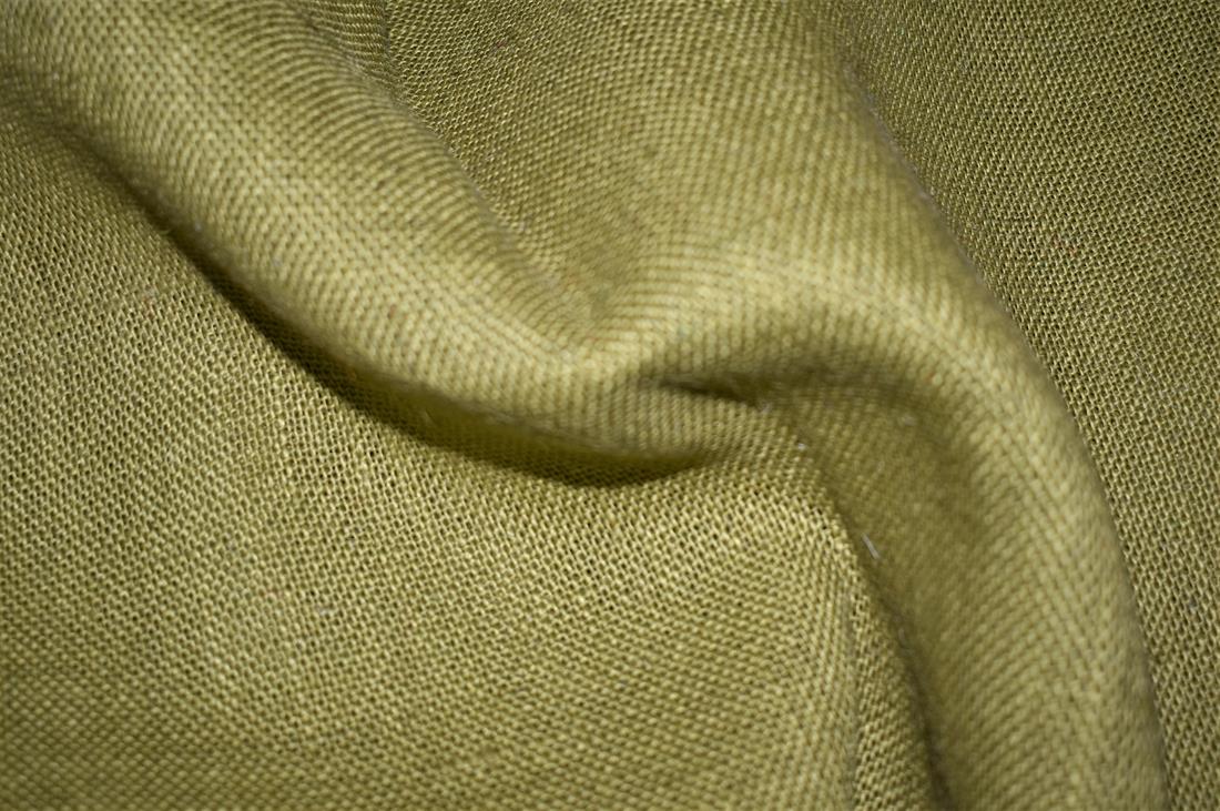 Hessian Fabric 39" Wide