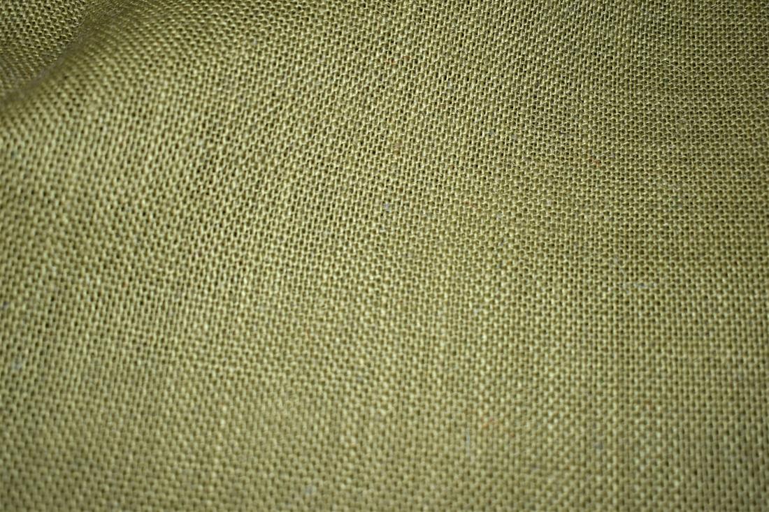 Hessian Fabric 39" Wide