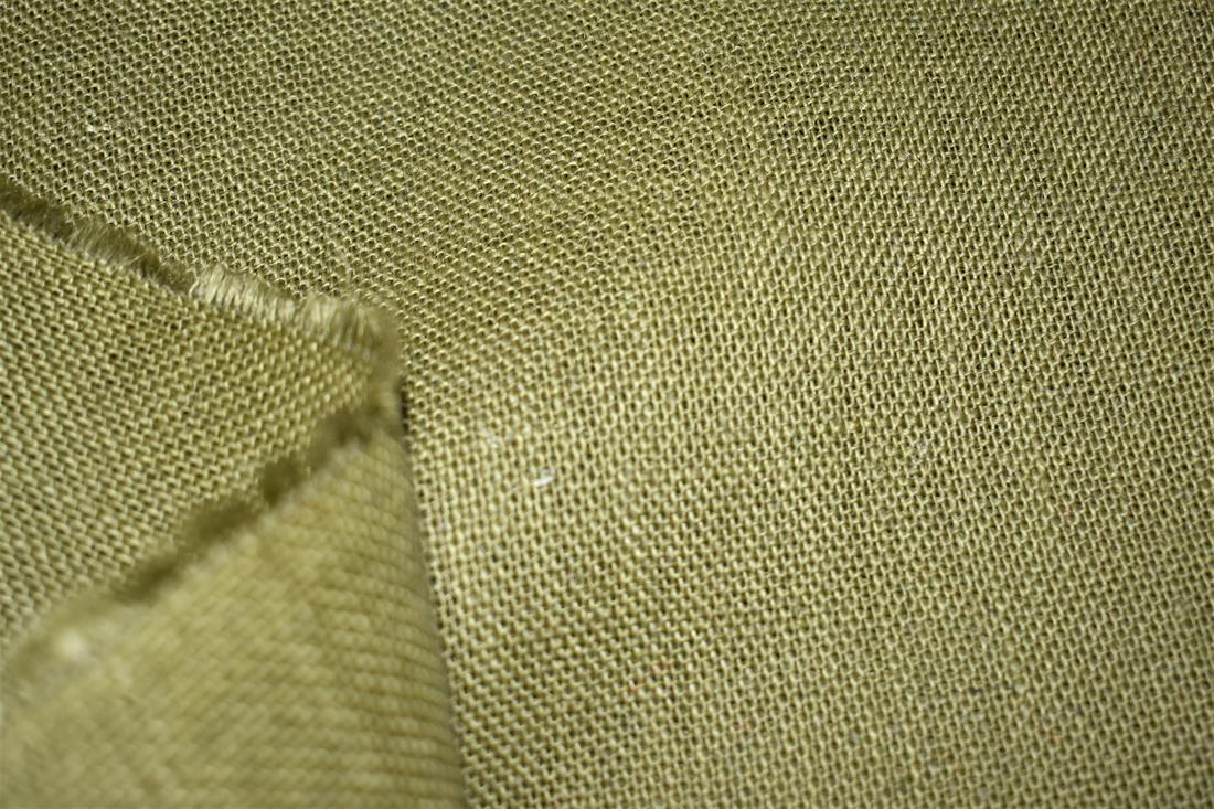 Hessian Fabric 39" Wide