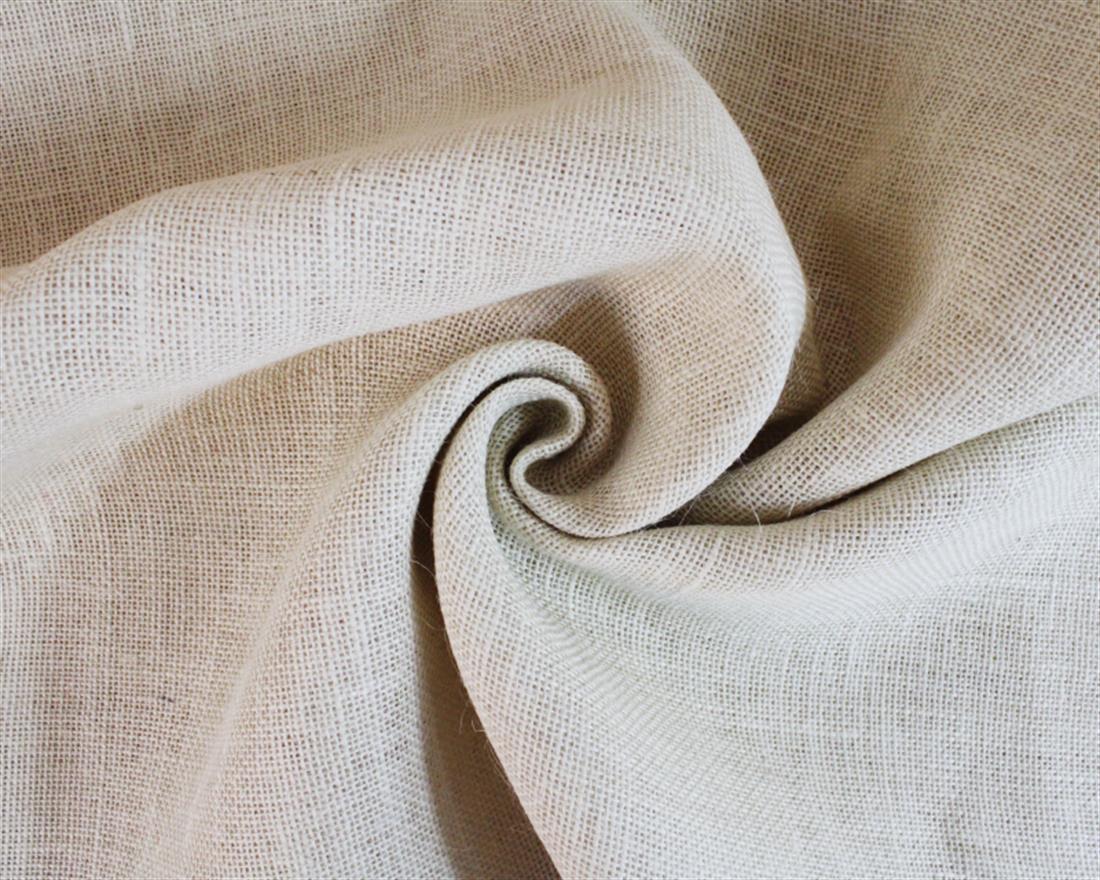 Hessian Fabric 58" Wide