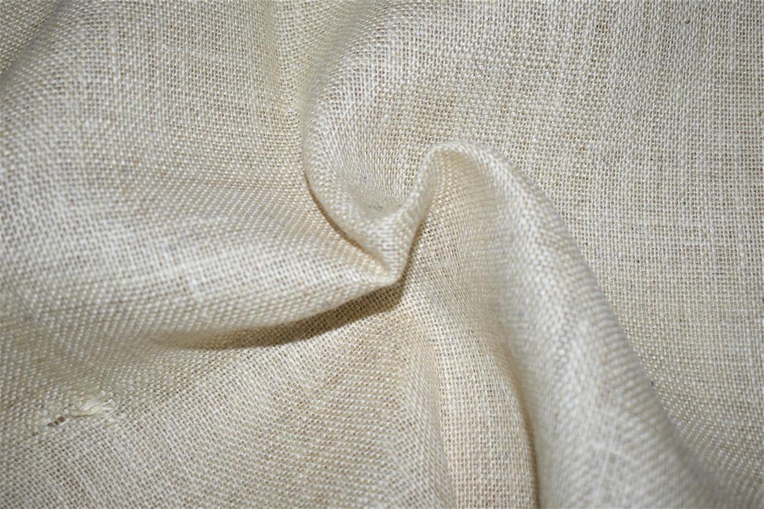 Hessian Fabric 39" Wide