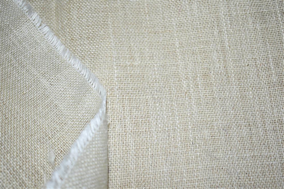 Hessian Fabric 39" Wide