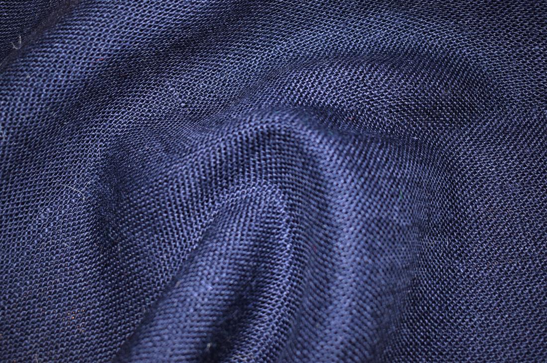 Hessian Fabric 39" Wide