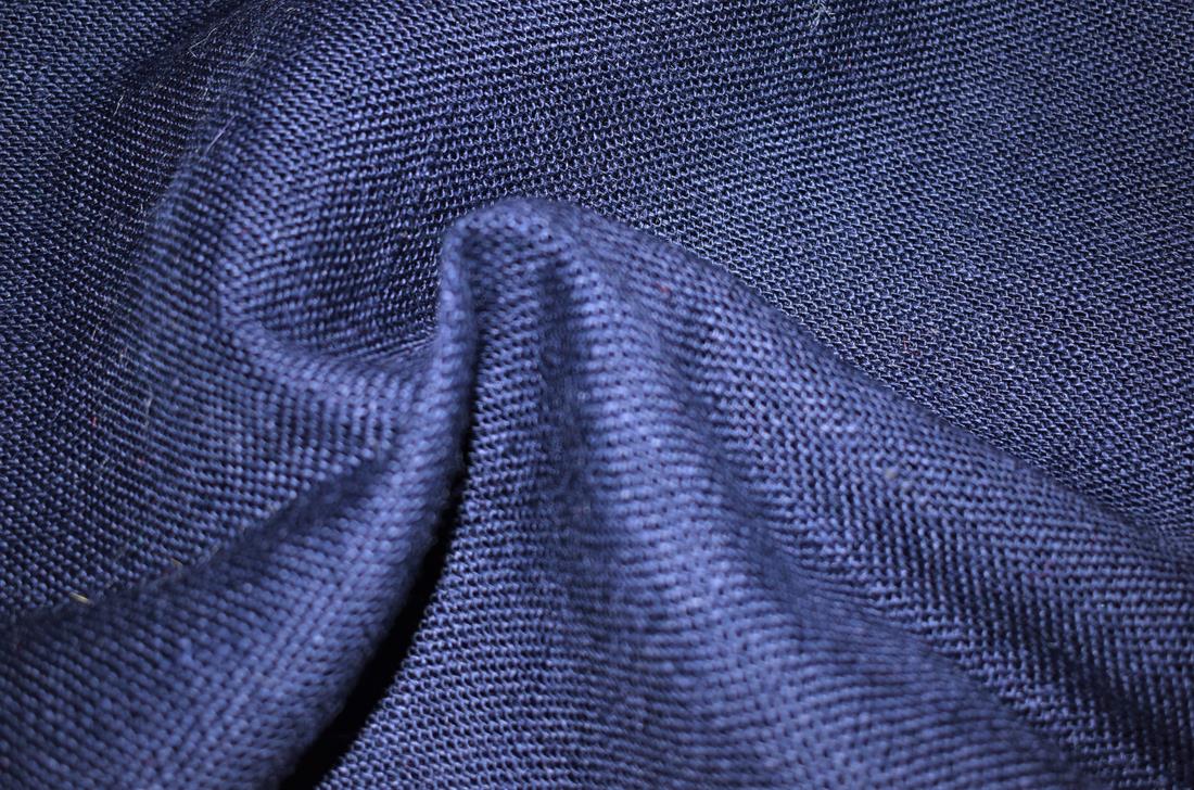 Hessian Fabric 39" Wide