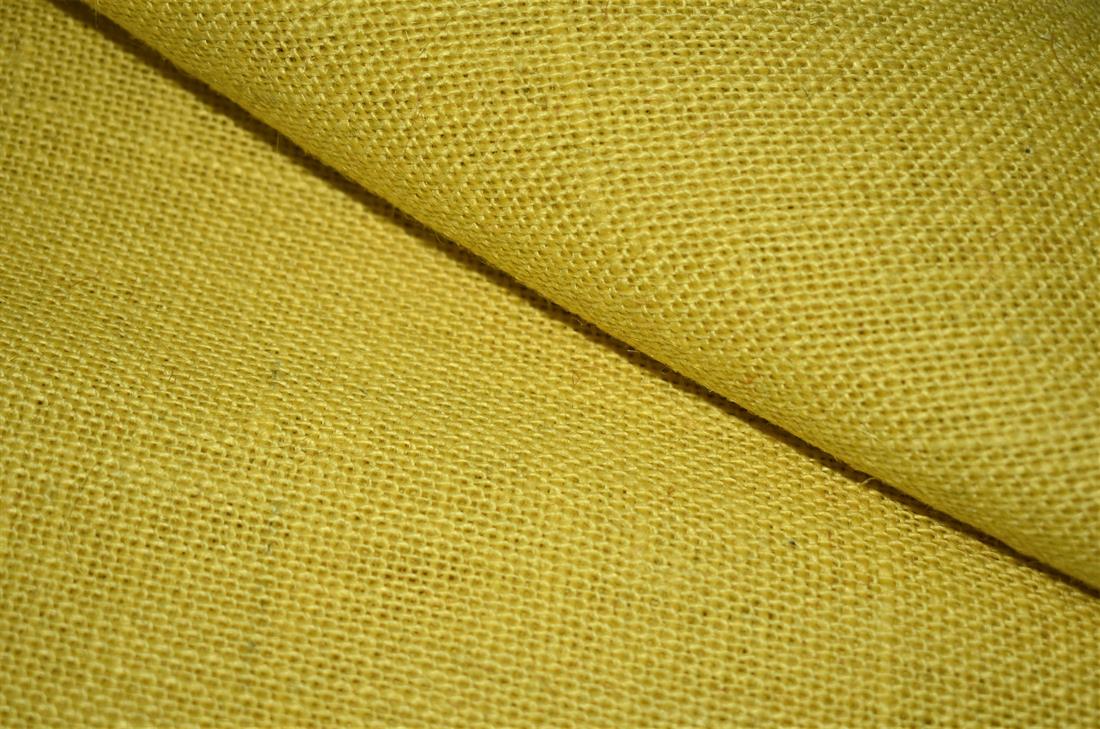 Hessian Fabric 39" Wide