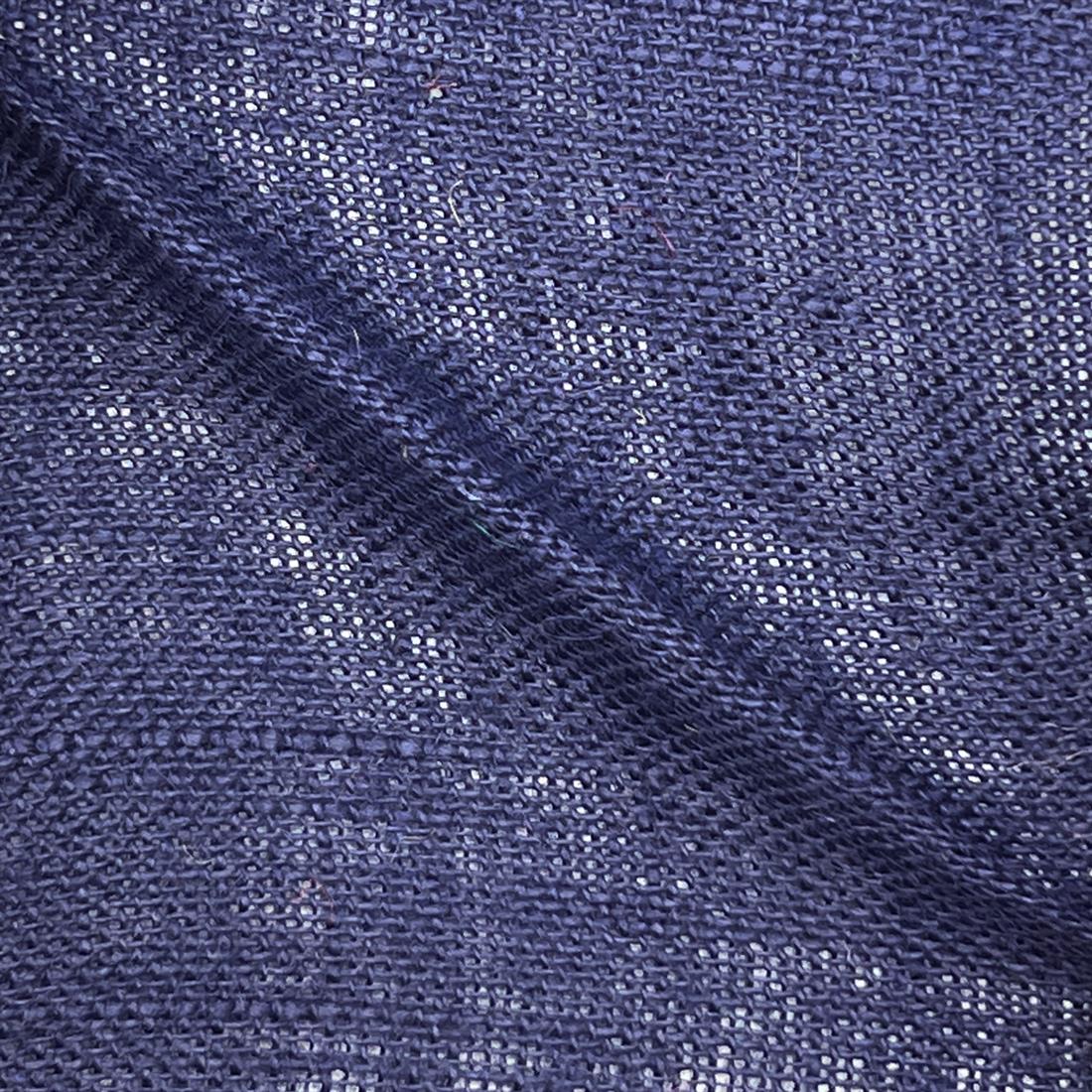 Hessian Fabric 58" Wide
