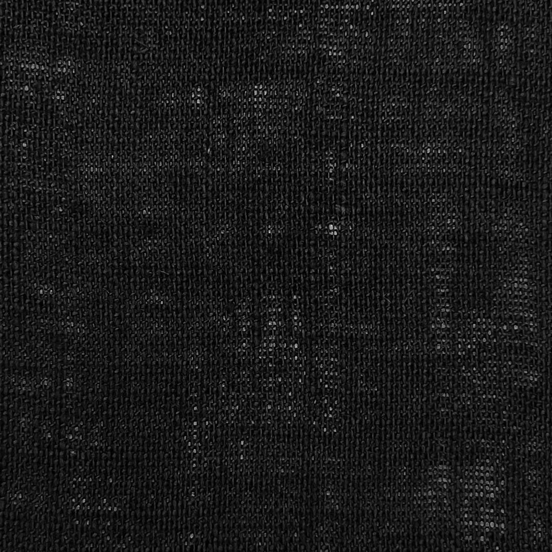 New Coloured Hessian- 100 cm Wide