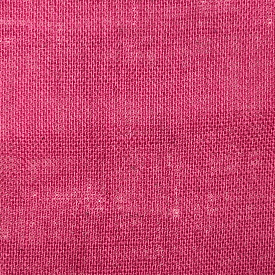 New Coloured Hessian- 100 cm Wide