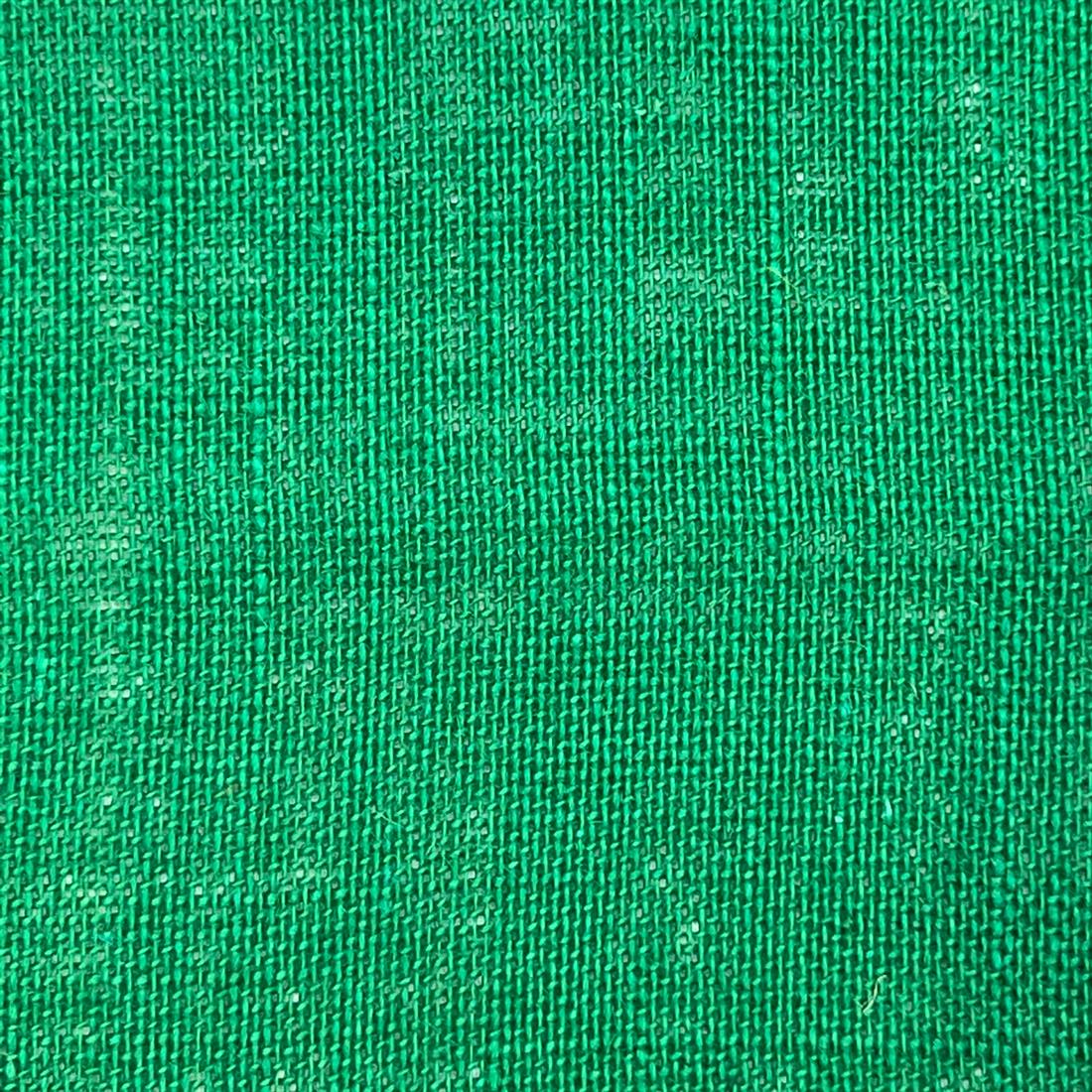 New Coloured Hessian- 100 cm Wide