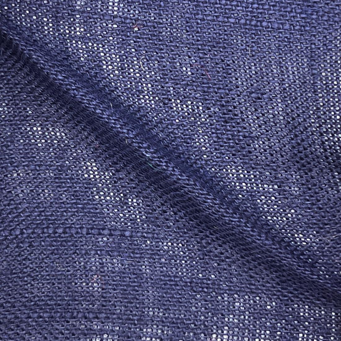 New Coloured Hessian- 100 cm Wide