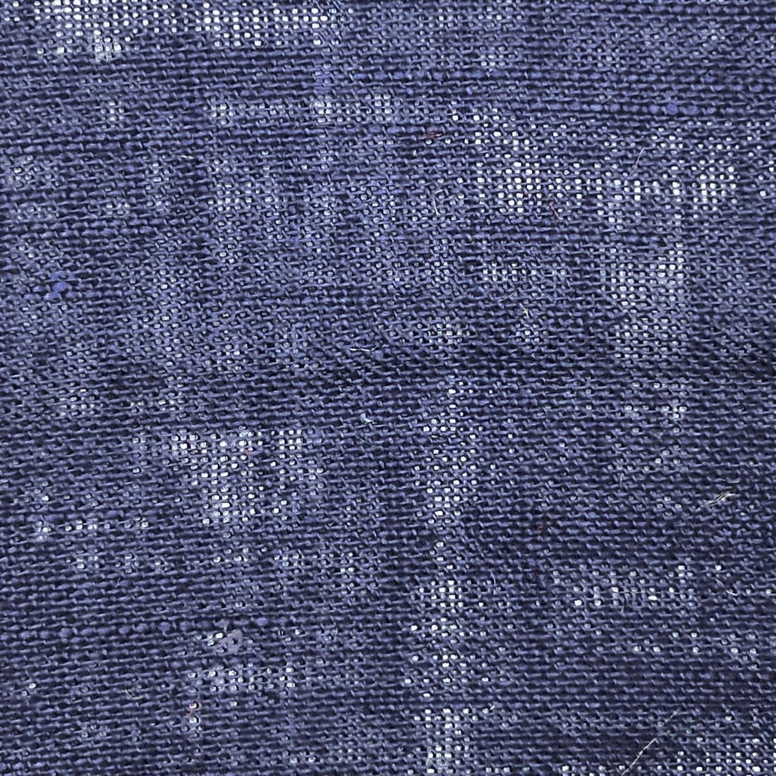 New Coloured Hessian- 100 cm Wide