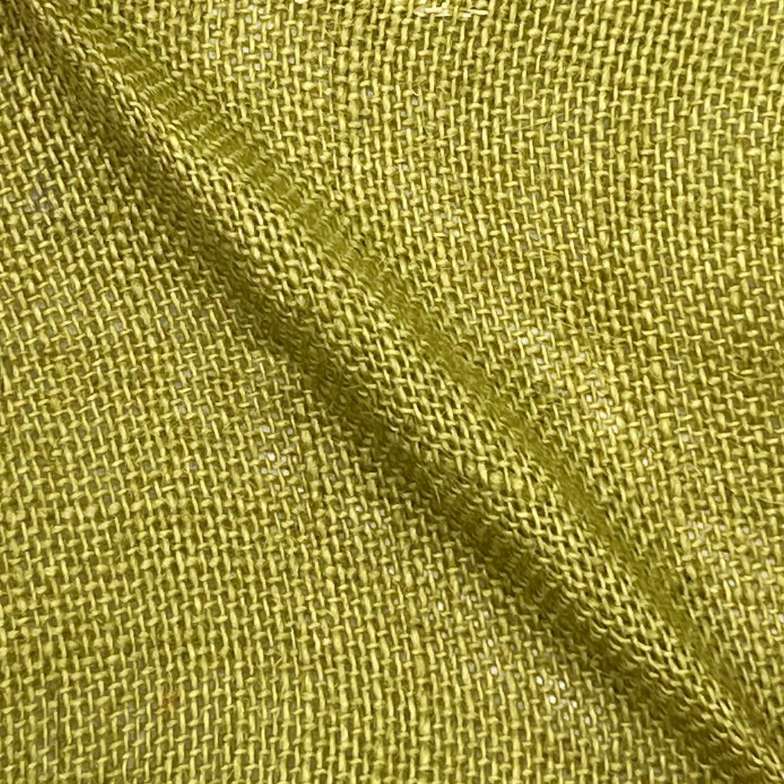 New Coloured Hessian- 100 cm Wide