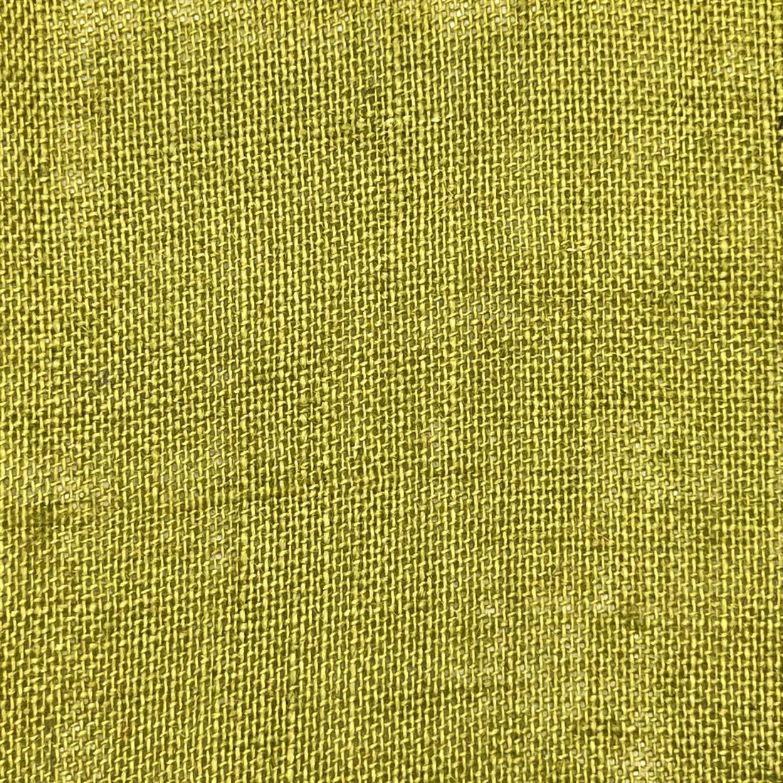 New Coloured Hessian- 100 cm Wide