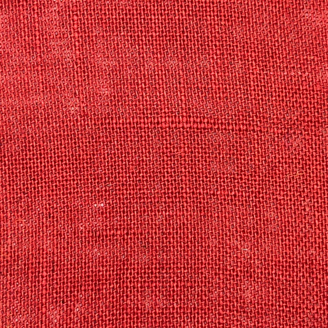New Coloured Hessian- 100 cm Wide
