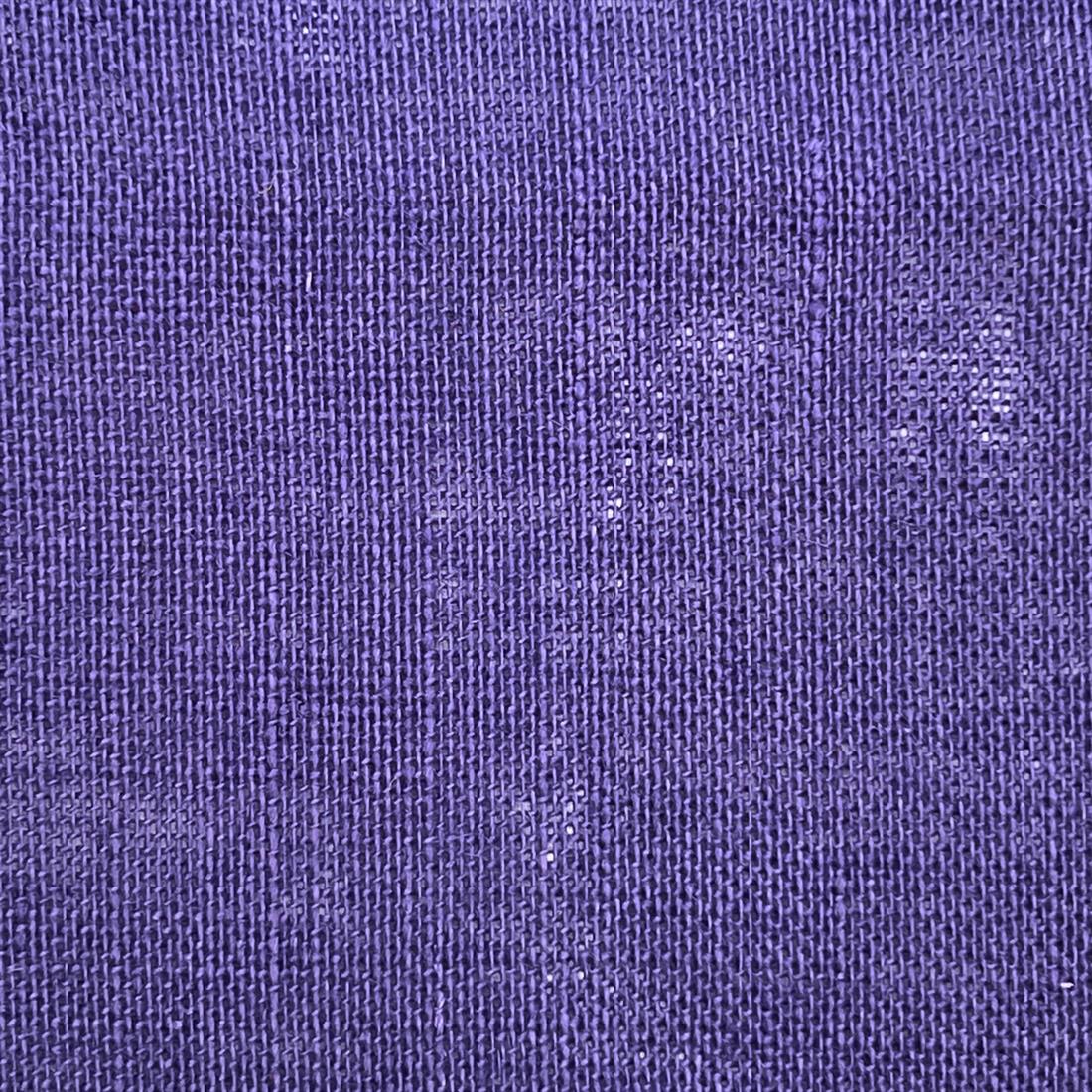 New Coloured Hessian- 100 cm Wide