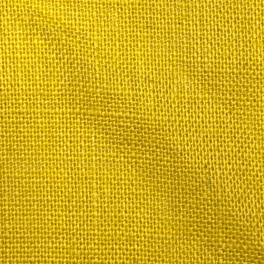 New Coloured Hessian- 100 cm Wide