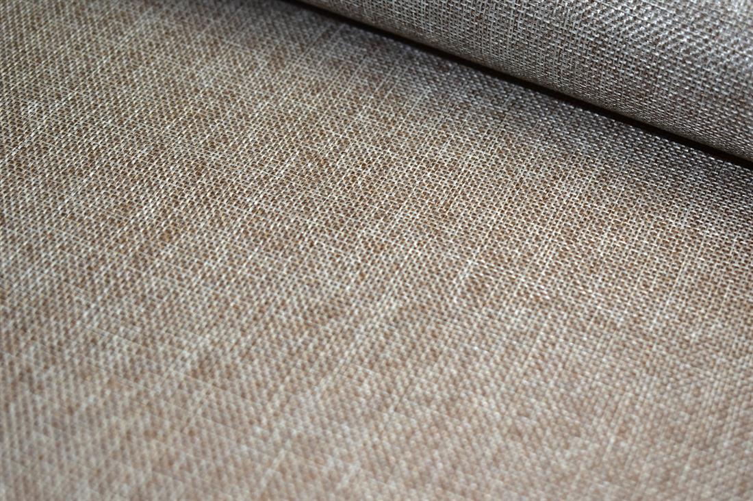 Natural Hessian (30cm x 5m) Pack
