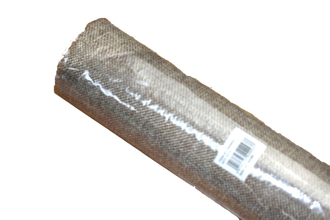 Natural Hessian (30cm x 5m) Pack