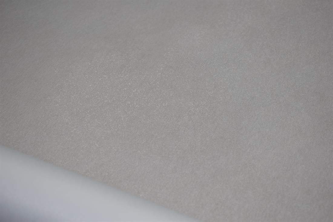 Medium standard iron
