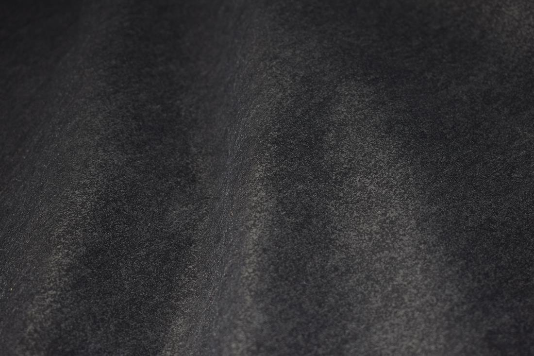 Medium standard iron