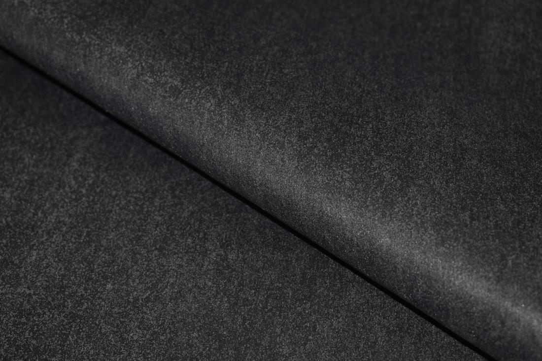 Medium standard iron